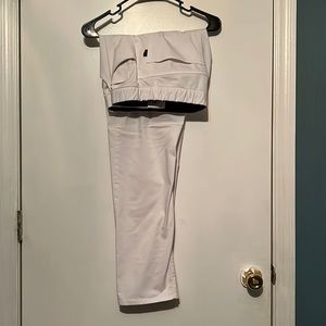 Nike golf pants